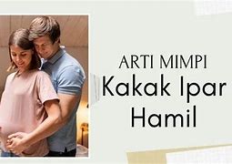 Arti Mimpi Hamil Anak Kembar Laki Laki