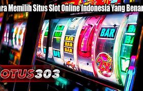 Cara Bongkar Judi Slot Online Yang Benar Menurut Islam Pdf Download