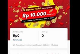 Cara Mendapatkan Koin Di Domino Qiu Qiu Go Tanpa Iklan