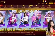 Daftar Judi Slot Gratis Freebet