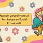 Demonstrasi Kontekstual Modul 2.2 Kelas 2 Sd