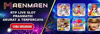 Fendi88 Slot Rtp Live Hari Ini Live Streaming Indonesia