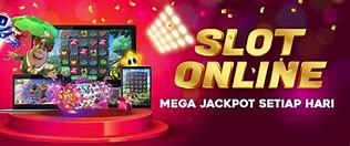 Hugo123 Bahasa Indonesia Slot Demo Rupiah Lengkap Terbaru