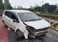 Kecelakaan Tol Gus Affan Meninggal Dunia Hari Ini