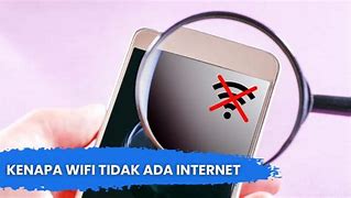 Kenapa Wifi Tidak Bisa Dinyalakan Di Hp Redmi