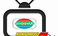 Live Indosiar Sekarang Gratis