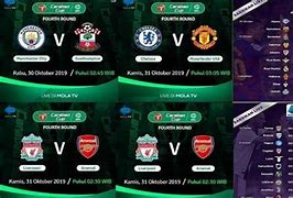 Masuk Slot Live Bola Malam Ini Live Score