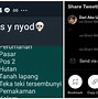 Nama Grup Slot Keren