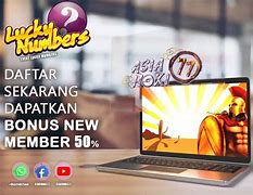 Pusat Permainan Slot Gacor Mudah Jackpot Online Terbaru