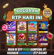 Rtp Slot Gacor Hari Ini Cogan Cogan33 Com Link Fb Login