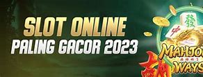 Slot Penipu Semua Situs Slot Gacor Terpercaya 2023 (Slot Online)