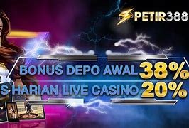 Slotbom888 Link Alternatif Login Terbaru Dan Daftar Terbaru