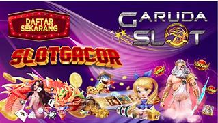 Terminalbet Daftar Situs Slot Gacor Server Slot Thailand Dari Slot88