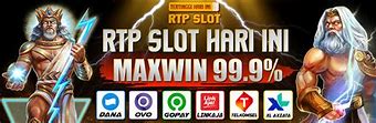 Tools Slot Gacor Terbaru Hari Ini Live Streaming