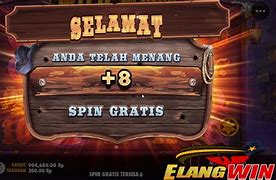 Trik Slot Gacor Hari Ini Bayu Yete 2 Hari Ini Terbaru